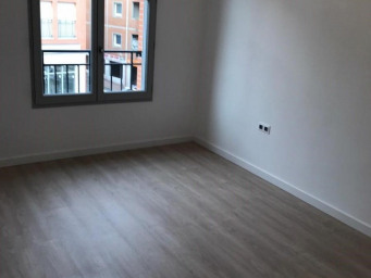 Appartement a louer domont - 3 pièce(s) - 60 m2 - Surfyn