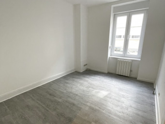 Appartement a louer schiltigheim - 1 pièce(s) - 25 m2 - Surfyn