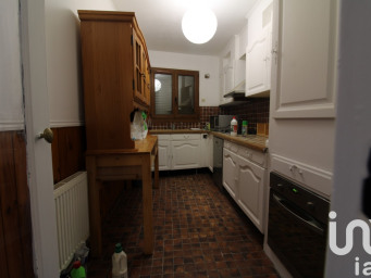 Maison a louer louvres - 1 pièce(s) - 0 m2 - Surfyn