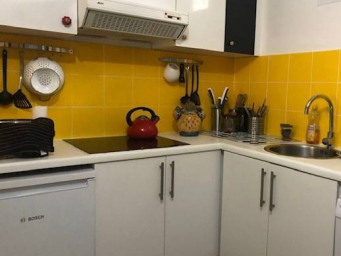 2 Annonces De Locations D'appartements à Bailleul (59), Seloger.com