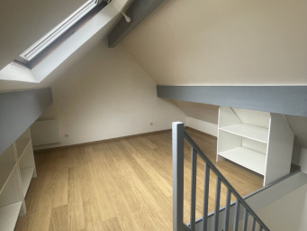 Maison a louer antony - 2 pièce(s) - 35 m2 - Surfyn