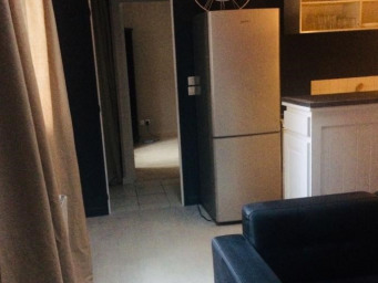 Maison a louer velizy-villacoublay - 3 pièce(s) - 30 m2 - Surfyn