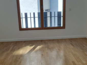 Appartement a louer boulogne-billancourt - 2 pièce(s) - 50.4 m2 - Surfyn