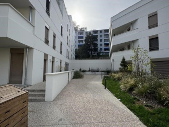Appartement 280 000 € - 41 m²