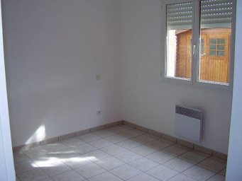 Maison a louer agde - 3 pièce(s) - 75 m2 - Surfyn