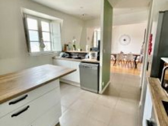 Appartement a louer saumur - 3 pièce(s) - 77 m2 - Surfyn