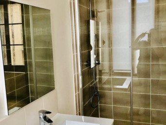 Maison a louer joue-les-tours - 5 pièce(s) - 146 m2 - Surfyn