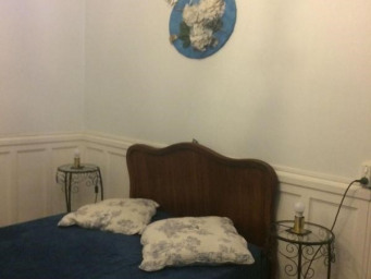 Appartement a louer vichy - 2 pièce(s) - 40 m2 - Surfyn