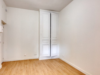 Appartement a louer montereau-fault-yonne - 1 pièce(s) - 25 m2 - Surfyn