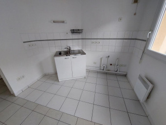 Appartement a louer bretigny-sur-orge - 2 pièce(s) - 37.01 m2 - Surfyn