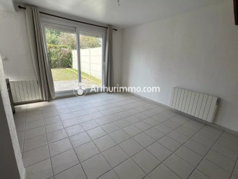 Maison a louer melun - 5 pièce(s) - 90 m2 - Surfyn