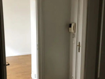 Appartement a louer neuilly-sur-seine - 1 pièce(s) - 21 m2 - Surfyn