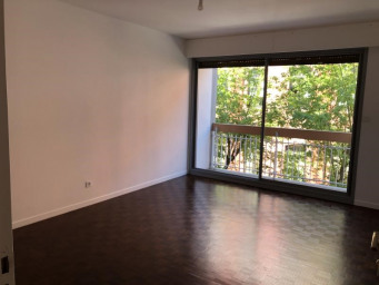 Appartement a louer montmagny - 2 pièce(s) - 55 m2 - Surfyn