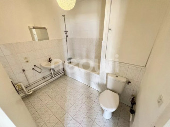 Appartement a louer lyon-4e-arrondissement - 1 pièce(s) - 31.46 m2 - Surfyn