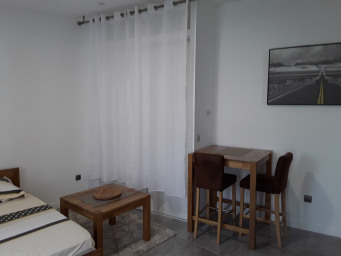 Maison a louer montereau-fault-yonne - 1 pièce(s) - 35 m2 - Surfyn