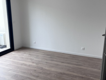 Appartement a louer mitry-mory - 2 pièce(s) - 39 m2 - Surfyn