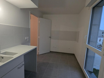 Appartement a louer clichy - 4 pièce(s) - 90 m2 - Surfyn