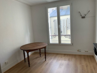 2 977 Annonces De Locations D Appartements Entre Particuliers A Paris 75 Seloger Com