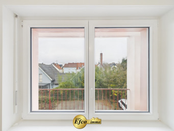 Appartement a louer saint-louis - 3 pièce(s) - 62 m2 - Surfyn