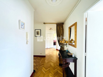 Appartement a louer sevres - 3 pièce(s) - 72.36 m2 - Surfyn