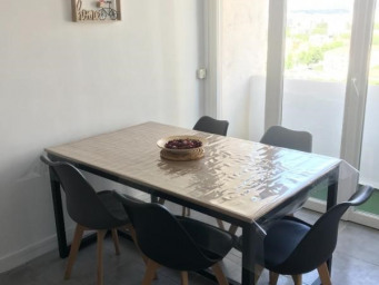 Appartement a louer marseille-9e-arrondissement - 1 pièce(s) - 9 m2 - Surfyn