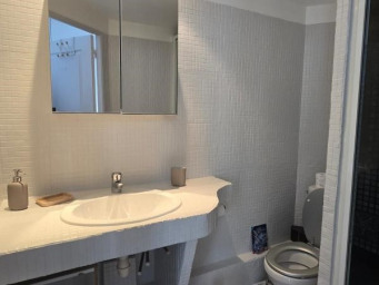 Appartement a louer marseille-7e-arrondissement - 2 pièce(s) - 31 m2 - Surfyn