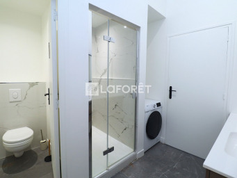 Maison a louer herblay - 4 pièce(s) - 74 m2 - Surfyn