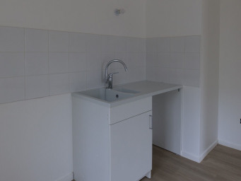 Appartement a louer ris-orangis - 4 pièce(s) - 76.1 m2 - Surfyn