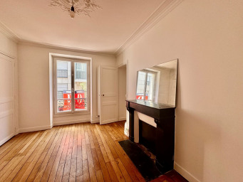 Appartement a louer bois-colombes - 3 pièce(s) - 48 m2 - Surfyn