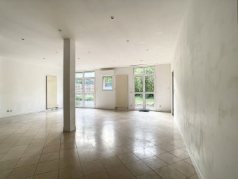 Maison a louer chatenay-malabry - 7 pièce(s) - 200 m2 - Surfyn