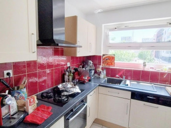 Appartement 284 000 € - 66 m²