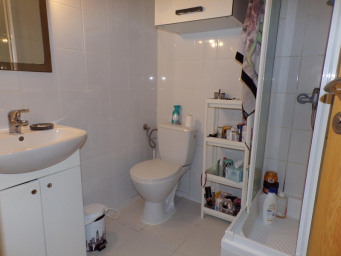 Maison a louer lille - 5 pièce(s) - 69.78 m2 - Surfyn