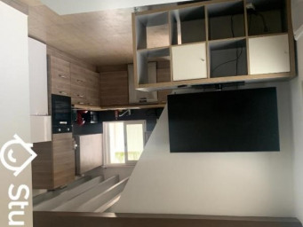 Maison a louer argenteuil - 3 pièce(s) - 30 m2 - Surfyn