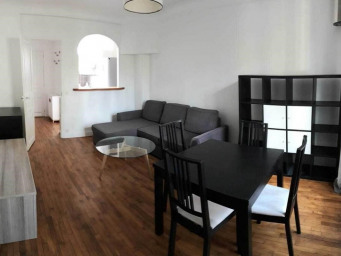 Appartement a louer chaville - 2 pièce(s) - 47 m2 - Surfyn