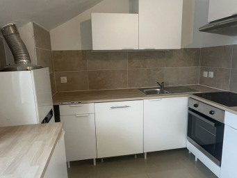 Appartement a louer evry - 3 pièce(s) - 66.87 m2 - Surfyn