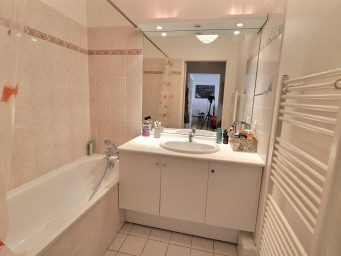 Appartement a louer rambouillet - 1 pièce(s) - 32 m2 - Surfyn