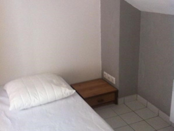 Appartement a louer lyon-2e-arrondissement - 3 pièce(s) - 57 m2 - Surfyn