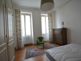 Appartement a louer bordeaux - 2 pièce(s) - 37 m2 - Surfyn