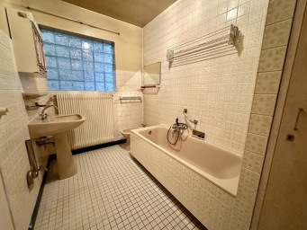 Maison a louer drancy - 4 pièce(s) - 87 m2 - Surfyn