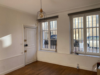 514 Annonces De Locations D Appartements A Versailles 78 Seloger Com