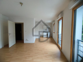 Appartement a louer vannes - 1 pièce(s) - 32 m2 - Surfyn