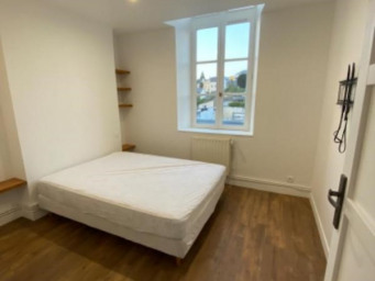 Appartement a louer laval - 2 pièce(s) - 58 m2 - Surfyn