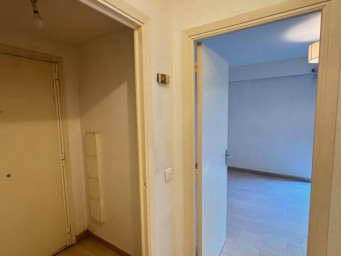 Appartement a louer nice - 1 pièce(s) - 27 m2 - Surfyn