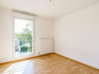 Appartement a louer metz - 6 pièce(s) - 122 m2 - Surfyn