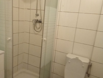 Appartement a louer marseille-2e-arrondissement - 1 pièce(s) - 24 m2 - Surfyn