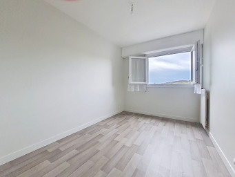 Appartement a louer evreux - 1 pièce(s) - 38 m2 - Surfyn