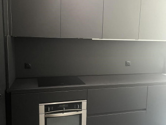 Appartement a louer marseille-1er-arrondissement - 4 pièce(s) - 120 m2 - Surfyn