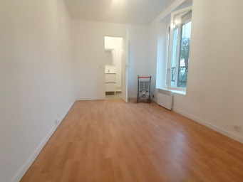 Appartement a louer meudon - 1 pièce(s) - 22 m2 - Surfyn
