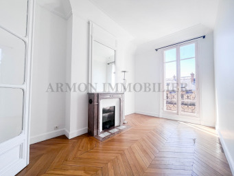 Appartement a louer neuilly-sur-seine - 8 pièce(s) - 350 m2 - Surfyn