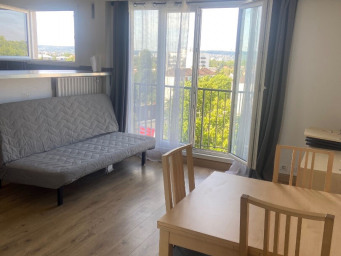 Appartement a louer arnouville - 1 pièce(s) - 30 m2 - Surfyn